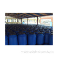 aluminium chloride anhydrous/aluminium chloride hexahydrate